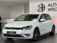 Volkswagen Golf VII Lim.*AUTOMATIK*VIRTUAL*LED*DYNAUDIO* Königs Wusterhausen - Wildau Vorschau