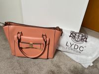 Handtasche LYDC NEU Bayern - Weichs Vorschau