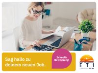 Finanzbuchhalter (m/w/d) (Express Travel International) in Frankfurt am Main Finanzbuchhalter Finanzen Buchhalter Finanzleiter Frankfurt am Main - Innenstadt Vorschau