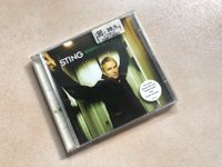 Music-CD von Sting - Brand New Day Bayern - Aschaffenburg Vorschau