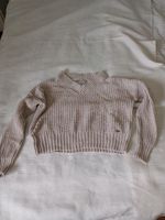 Hollister Pullover XS Kreis Pinneberg - Klein Offenseth-Sparrieshoop Vorschau