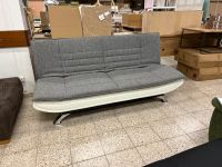 Sofa Schlafsofa Couch Polstergarnitur Kinderzimmer Möbel UVP429€ Hessen - Schwalmstadt Vorschau