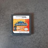 Digimon World Championship Nintendo DS Spiel Game Nordrhein-Westfalen - Kaarst Vorschau