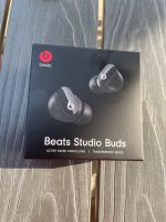 Beats Studio Buds Nordrhein-Westfalen - Hamm Vorschau