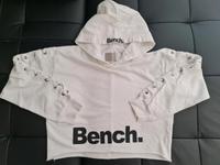 Bench Kapuzensweater Gr M Frankfurt am Main - Nieder-Erlenbach Vorschau