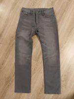 Jeans, Levi's, 504, grau, 30 / 32, neu Rheinland-Pfalz - Vallendar Vorschau