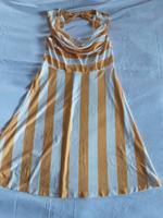 Damen Sommerkleid Gr.3638 Thüringen - Weimar Vorschau