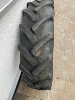 Traktor Reifen Bayern - Falkenfels Vorschau