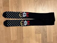 Calzedonia Strumpfhose Gr. 98/110 Minnie Maus Neuhausen-Nymphenburg - Nymphenburg Vorschau