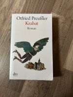 Roman Krabat, Otfried Preußler Niedersachsen - Bramsche Vorschau