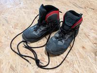 McKinley Wanderschuh Trekkingschuh Herbst Gr.37 Bayern - Schweitenkirchen Vorschau