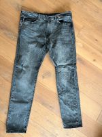 Levi's Jeans W36 L32 Baden-Württemberg - Schemmerhofen Vorschau