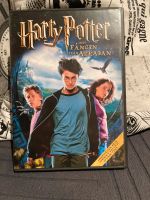 Harry Potter Och Fangen Från Azkaban DVD Schwedisch Englisch Mecklenburg-Vorpommern - Seebad Heringsdorf Vorschau