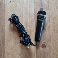 Wii Mikrofon Bayern - Großmehring Vorschau