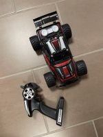 Vatos RC Ferngesteuertes Auto Buggy Windstorm Baden-Württemberg - Sinsheim Vorschau