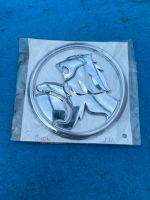 Opel Holden Vauxhall Emblem 93182914 GM Astra Zafira Essen - Altenessen Vorschau