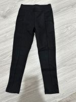 Hose Jeggins Mädchen Gr. 110/116 Köln - Ehrenfeld Vorschau