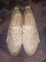 loafers von Marco Tozzi Nordrhein-Westfalen - Beckum Vorschau