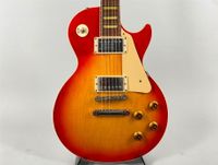 2000 Gibson Les Paul Classic 1960  orig Case / Koffer Nordrhein-Westfalen - Herne Vorschau