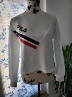 Fila Pullover gr.S Neu Brandenburg - Wriezen Vorschau