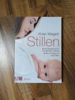 Ratgeber zum Stillen | Vivian Weigert | Stillzeit Hessen - Nidda Vorschau