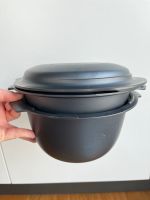 Tupperware Ultra rund Set Rheinland-Pfalz - Windhagen Vorschau