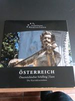 Österreich Schilling/Euro Nordrhein-Westfalen - Oberhausen Vorschau