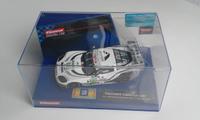 Carrera Digital 132 Corvette C6R Le Mans / oder als Evolution 39€ Kr. München - Ottobrunn Vorschau