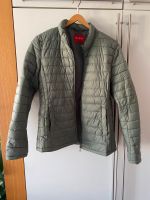 Wattierte Jacke von Guess Nürnberg (Mittelfr) - Aussenstadt-Sued Vorschau