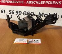 Ford Mondeo 3 Kombi ABS Hydraulikblock 0265231462 Rheinland-Pfalz - Idar-Oberstein Vorschau