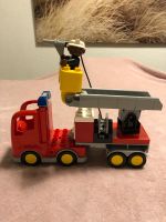 Lego Duplo Feuerwehr Nordrhein-Westfalen - Kaarst Vorschau