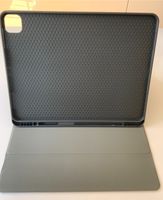 iPad Pro 12,9 Leather Hülle Bonn - Endenich Vorschau