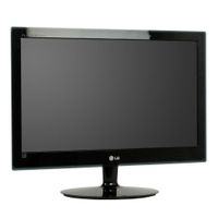 LG Flatron E2240 22 Zoll Monitor Full HD 2ms Mecklenburg-Vorpommern - Ahrenshagen-Daskow Vorschau