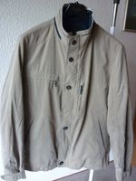 Herren-Jacke-Blouson *** JUPITER / Gr. 52*** Nordrhein-Westfalen - Burbach Vorschau