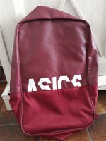 Rucksack Asics Nordrhein-Westfalen - Nottuln Vorschau