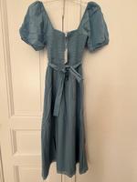 Sommerkleid &otherstories Berlin - Neukölln Vorschau