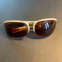 Retro Kult Sonnenbrille Skibrille Sunglasses 70er super Zustand Nordrhein-Westfalen - Solingen Vorschau