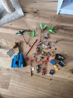 Playmobil Piraten Teile Niedersachsen - Lamspringe Vorschau