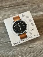 Skagen Connected - Smarte Uhr Bochum - Bochum-Ost Vorschau