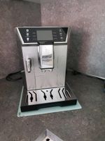 Delonghi Prima Donna Class Kaffeevollautomat Niedersachsen - Marienhafe Vorschau
