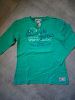 vingino Longsleeve Gr 152 Sachsen - Löbau Vorschau