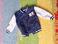 Jacke Sommer 110 Mädchen Chemnitz - Kaßberg Vorschau