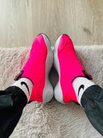Nike AGG Moc 3.5 Schuhe Leipzig - Grünau-Ost Vorschau