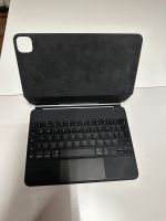 iPad Tastatur 11“ Bielefeld - Gadderbaum Vorschau