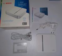 Bosch - I Am Smart Controller Gateway Smart Home Nordrhein-Westfalen - Brilon Vorschau