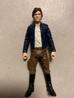 Han Solo 10 cm Hessen - Eppstein Vorschau