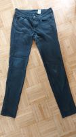 H&m Jeans skinny Gr 29/34 Rheinland-Pfalz - Rehe Vorschau