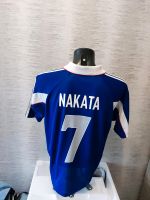 Nakata Japan Trikot Nordrhein-Westfalen - Lotte Vorschau