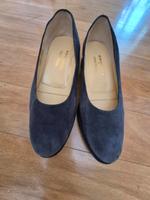 Brunate Pumps ♡ NEU Baden-Württemberg - Bruchsal Vorschau