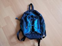 TCM Kindergarten Rucksack, Kinderrucksack, Tasche Baden-Württemberg - Hockenheim Vorschau